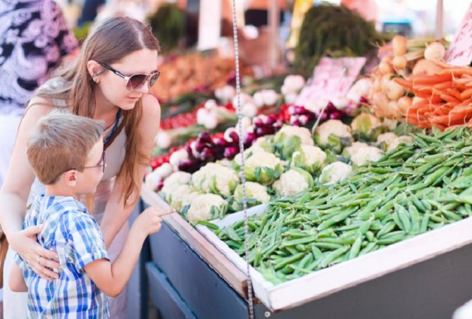 Going To Market 001 620x420